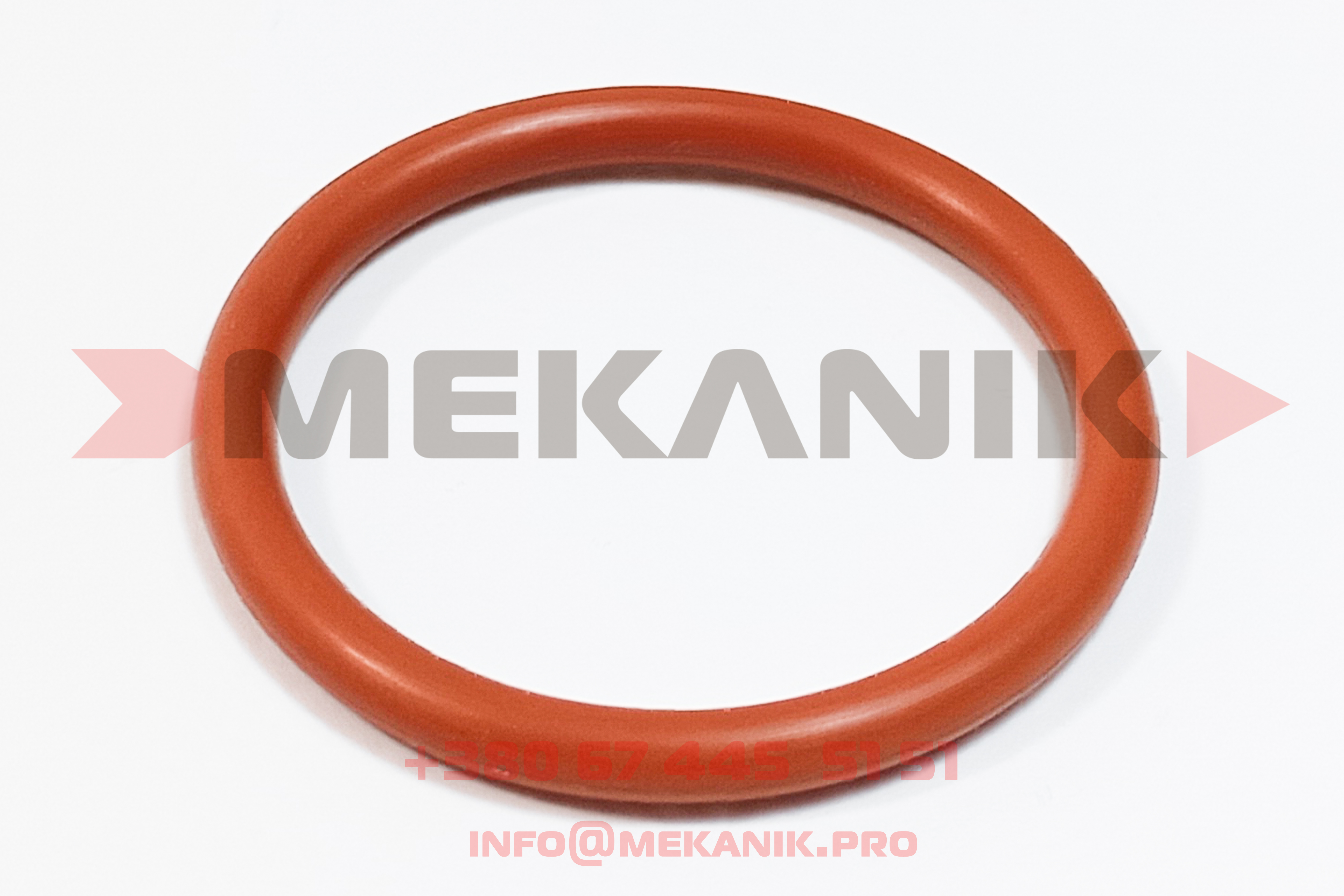 MKO 7244849 MEKANIK OEM